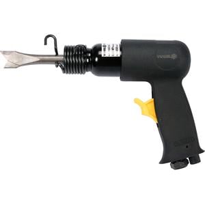 Hammers, AIR HAMMER, VOREL