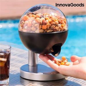 Gifts, Automatic Snack Dispenser, Innovagoods