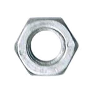 Body, Restagraf Body, Restagraf