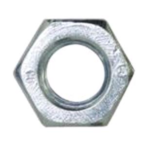 Body, Restagraf Body, Restagraf