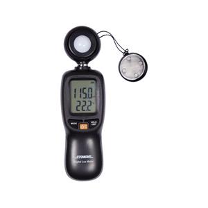 Hardware, DIGITAL LUX METER, STHOR