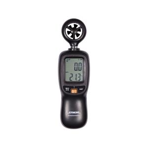 Hardware, DIGITAL ANEMOMETER, STHOR