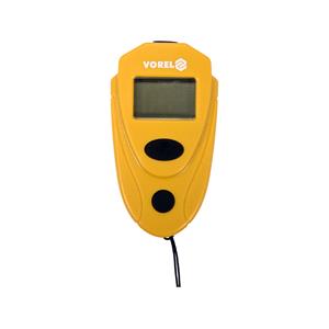 Painting, PAINT THICKNESS TESTER, VOREL