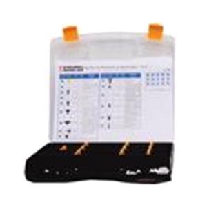 Body, Restagraf Body, Restagraf