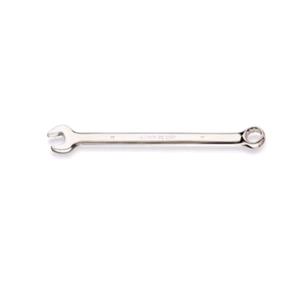 Tools, Combination Wrenches Long Series, 8mm, Beta