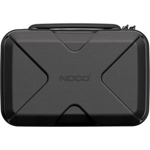 Noco, NOCO EVA Protection Case For GBX75 Jump Starters, NOCO
