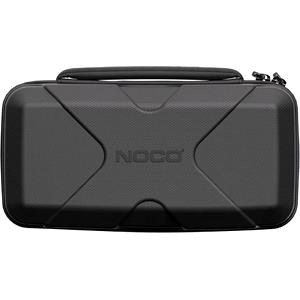 Noco, NOCO EVA Protection Case For GBX45 Jump Starters, NOCO