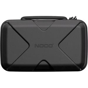Noco, NOCO EVA Protection Case For GBX55 Jump Starters, NOCO