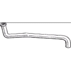 Uncategorised, RANGE ROVER 70 85, Bosal