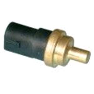 Coolant Temperature Sensors, Meat & Doria Coolant Temperature Sensor   82104, Meat & Doria