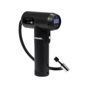 Hardware, WIRELESS INFLATION PUMP, STHOR