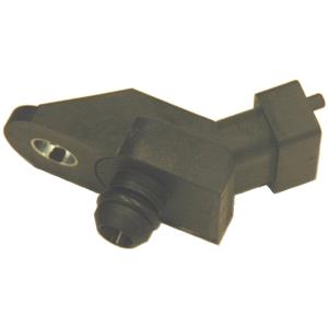 Sensor, Boost Pressure, Meat & Doria Boost Pressure Sensor   82166, Meat & Doria