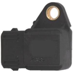 Sensor, Boost Pressure, Meat & Doria Boost Pressure Sensor   82168, Meat & Doria