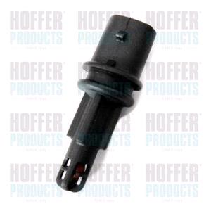 Air Intake Temperature Sender Units, HOFFER Air Intake Temperature Sender Unit   7472183, HOFFER