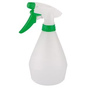 Watering Cans and Sprayers, Draper 82462 Plastic Spray Bottle (500ml), Draper