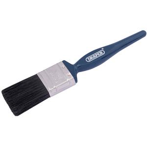 Painting and Decorating Brushes, Draper 82498 38mm Paintbrush, Draper