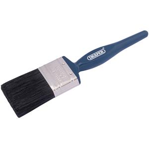 Painting and Decorating Brushes, Draper 82499 50mm Paint Brush, Draper