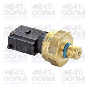 Fuel Pressure Sensors, Meat & Doria Fuel Pressure Sensors   825000, Meat & Doria