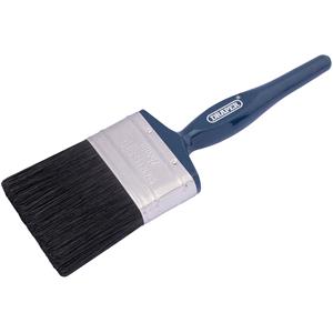 Painting and Decorating Brushes, Draper 82500 75mm Paint Brush, Draper