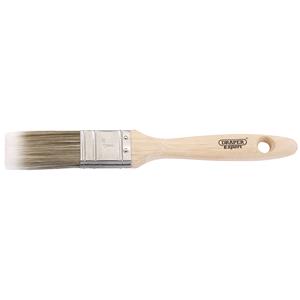 Painting and Decorating Brushes, Draper Expert 82503 Paint Brush (25mm), Draper