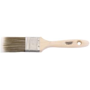 Painting and Decorating Brushes, Draper Expert 82504 Paint Brush (38mm), Draper