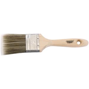 Painting and Decorating Brushes, Draper Expert 82505 Paint Brush (50mm), Draper