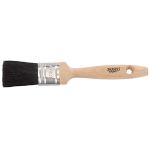 Painting and Decorating Brushes, Draper Expert 82511 Heritage Range 38mm Paint Brush, Draper