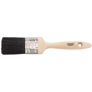 Painting and Decorating Brushes, Draper Expert 82512 Heritage Range 50mm Paint Brush, Draper