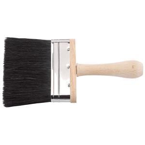 Painting and Decorating Brushes, Draper Expert 82517 Heritage Range Preparation Dusting Brush, Draper
