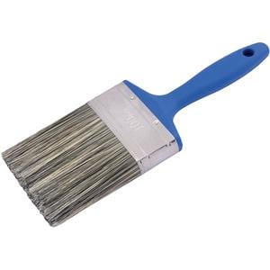 Painting and Decorating Brushes, Draper 82522 Masonry Brush (100mm), Draper