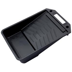 Paint Rollers, Roller Sleeves and Trays, Draper 82546 230mm Paint Roller Tray, Draper