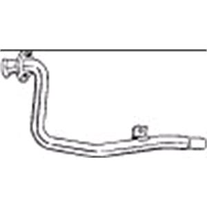 Uncategorised, RENLT FuEGO+18 82 86, Bosal