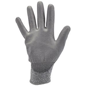 Draper Expert 82612 Level 5 Cut Resistant Gloves - L
