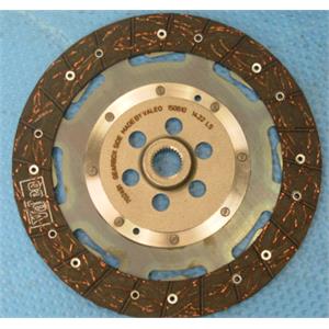 Clutch Kits, Valeo Clutch Kit   826712, Valeo