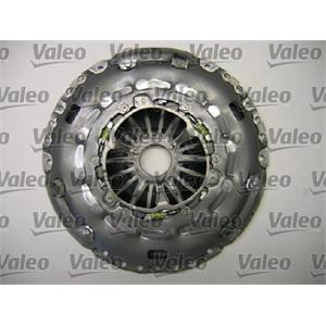 Clutch Kits, Valeo Clutch Kit, Valeo