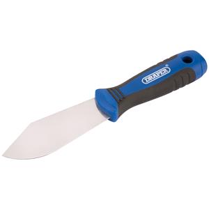 Paint Stripping and Prepping, Draper 82673 Putty Knife (100mm), Draper