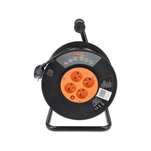 Hardware, CABLE REEL 40M, STHOR