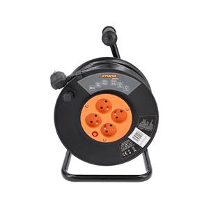 Hardware, CABLE REEL 50M, STHOR