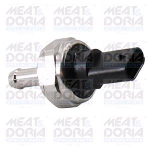 Exhaust Pressure Sensors, Meat & Doria Exhaust Pressure Sensors   827027, Meat & Doria