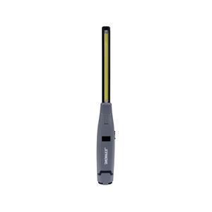Hardware, WORKSHOP LAMP 50 500LM, STHOR
