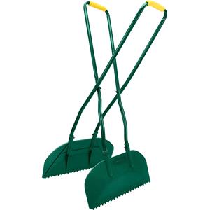 Waste Collection, Composting and Tidying, Draper 82899 Leaf Grabber, Draper
