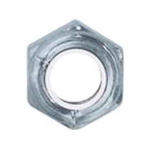 Uncategorised, SELF LOCKING NuTS 20pcs, Restagraf