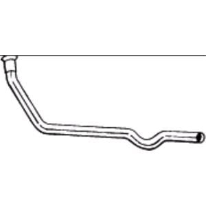 Uncategorised, GRANADA V F P R, Bosal