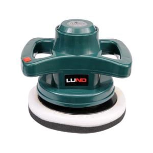 Hardware, CAR POLISHER 120W /LUND/, LUND