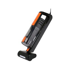 Hardware, CAR VACUUM CLEANER 12V 100W TURBO BRUSH, STHOR
