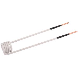 Tools, 20mm Direct Coil, Draper