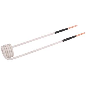 Tools, 23mm Direct Coil, Draper
