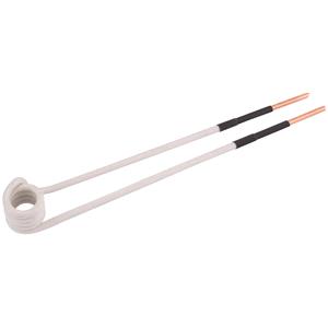Tools, 15mm Side Coil, Draper