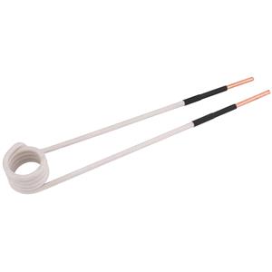 Tools, 23mm Side Coil, Draper