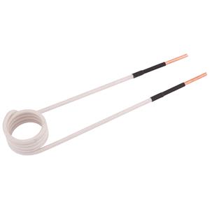 Tools, 32mm Side Coil, Draper